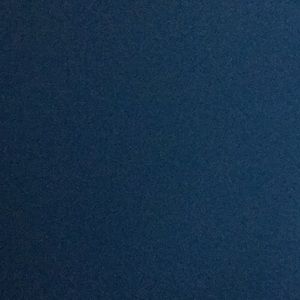 Trade for the Jordan’s